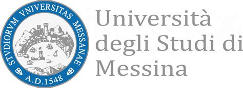 messina university press